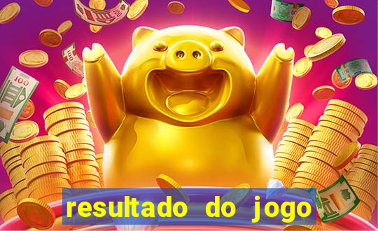 resultado do jogo do bicho preferida natal noturno